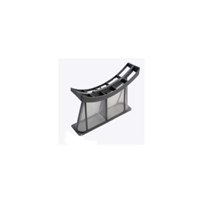 Filtre peluches pour seche linge Indesit C00095970
