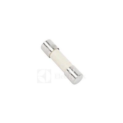 Fusible 8A Pour Four &Agrave; Micro-Ondes 50287203009 Faure Arthur Martin
