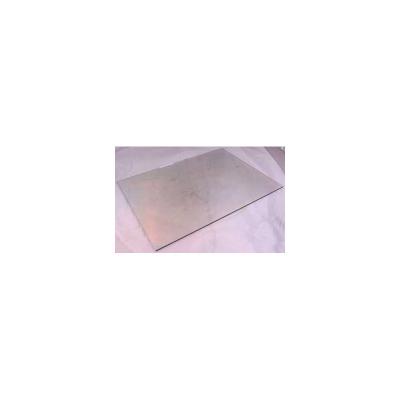 Glace interieure pour four Fagor 76X4606