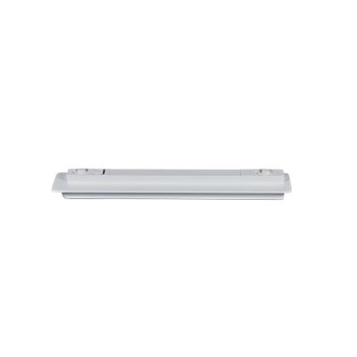 Glissiere inferieure gauche pour refrigerateur Liebherr 9097256