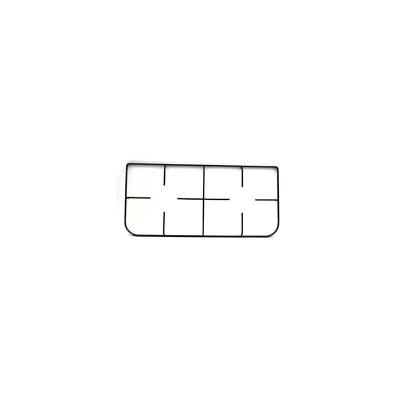 V&eacute;ritable Hotpoint cuisini&egrave;re Pan support&nbsp;&ndash;&nbsp;C00110497
