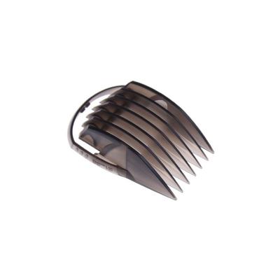 Sabot (guide de coupe) 21-36mm  pour Rasoir - Tondeuse BABYLISS
