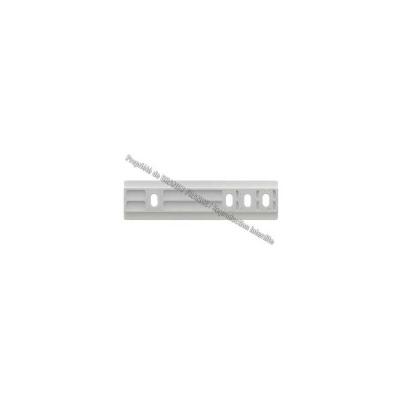 Guide lissant congelateur pour refrigerateur Brandt AS0003532