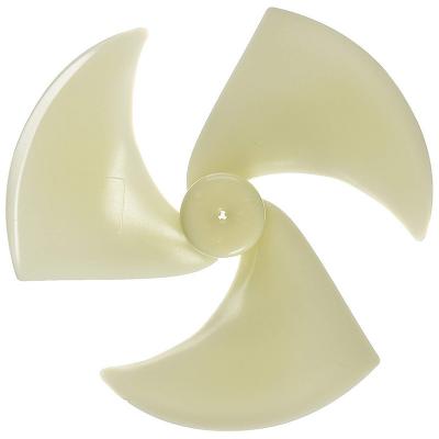 Helice ventilateur condenseur pour refrigerateur Samsung DA31-00010D