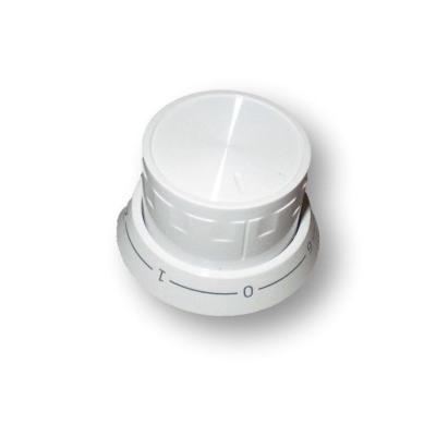 Manette commutateur (250316147) Four, cuisini&egrave;re BEKO