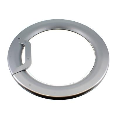 Hublot complet d'origine - Lave-linge (C00286838 ARISTON HOTPOINT)