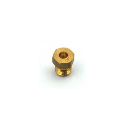Injecteur four gn N&deg;105 pour cuisiniere FAR 231300002