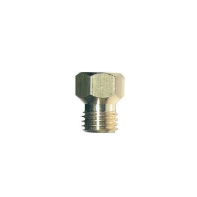 Injecteur diam 6 mm n&deg;116 Electrolux 354400414