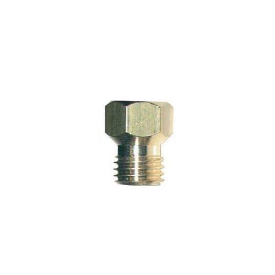 Injecteur diam 6 mm - n&deg; 122 hotpoint, indesit, whirlpool