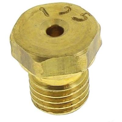 Injecteur Gaz Naturel &oslash; 135 Pour Cuisiniere Indesit - C00035106