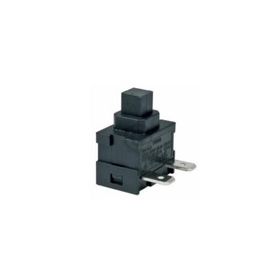 Interrupteur marche arret pour aspirateur Tornado 219130504