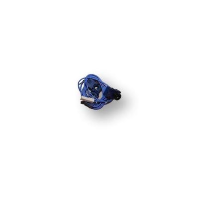Interrupteur pour cuisiniere Fagor 71X2114