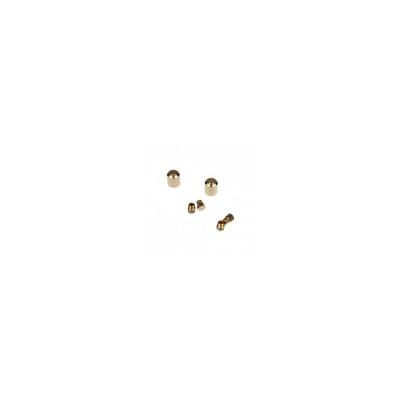 Sachet injecteurs gaz butane pour cuisiniere - - qp71x3728