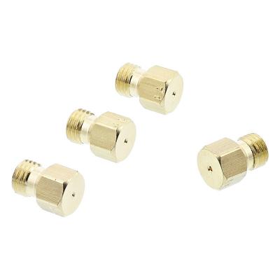 Jeu injecteurs gaz butane 405517976