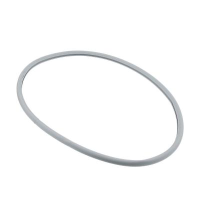 Joint avant ouverture large seche-linge Electrolux 14006609701