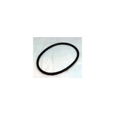 Joint torique pipe d'aspiration Lave-vaisselle 481263058103 WHIRLPOOL