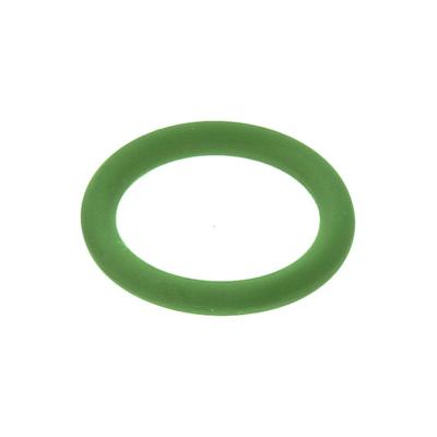 Joint de bouchon Centrale vapeur CS-00098632 MOULINEX - 296728