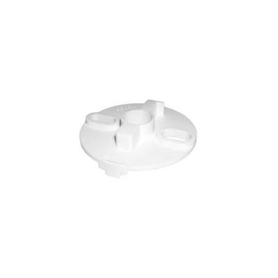 Fagor - entraineur de plateau bouton timer pour lave vaisselle 55X3276