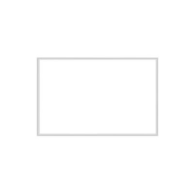 Joint de congelateur pour refrigerateur Bosch 00473886