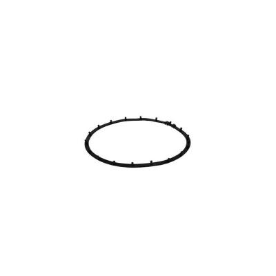 Joint de couvercle friteuse seb filtra one maxi fry Seb SS-991462