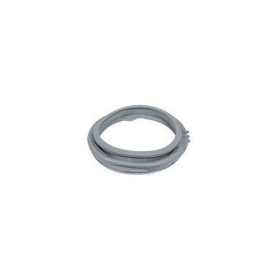Joint de hublot pour lave linge Indesit C00283995