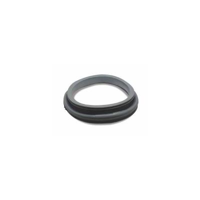 Soufflet de hublot wr/mo sans recirculation Brandt L21B010I0