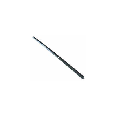 Brandt - joint jonc de porte 580 m/m pour lave vaisselle 31X3470