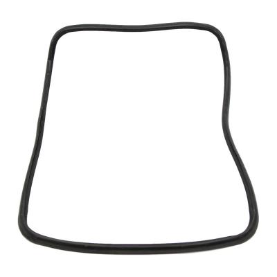Joint de porte de pour four cahssis materia Whirlpool C00725238