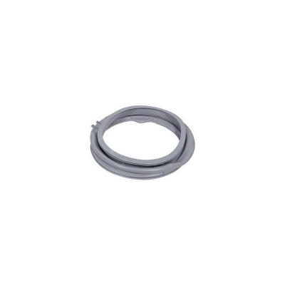 Joint de porte en caoutchouc joint ariston/indesit c00279658