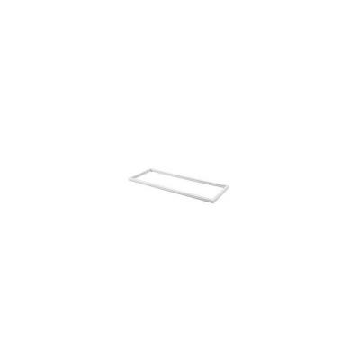 De Dietrich - joint de porte freezer pour refrigerateur 93X0825
