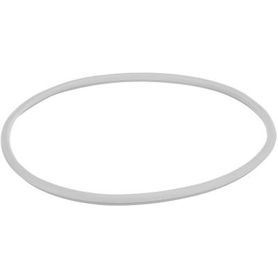 Joint de porte pour s&egrave;che linge bosch 00656841