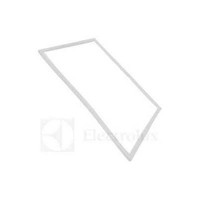 Joint de porte pour refrigerateur Electrolux 242644802