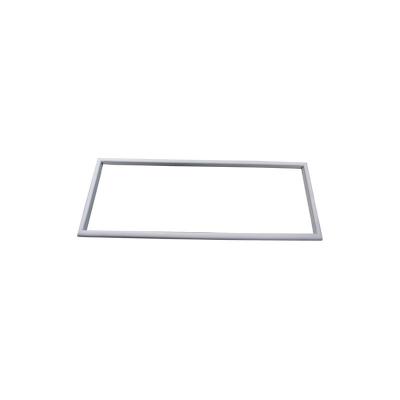 Joint porte refrigerateur 1193x576 pour Refrigerateur Ariston