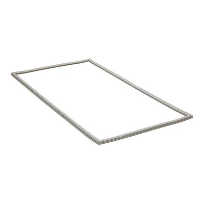 Joint de porte pour refrigerateur Whirlpool C00074533