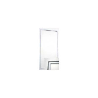 Joint porte refrigerateur pour Refrigerateur Scholtes