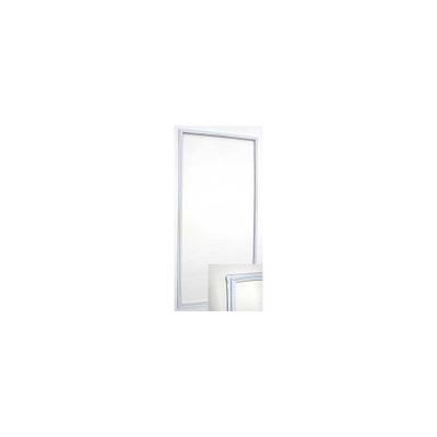 Joint de porte pour refrigerateur Whirlpool C00115394