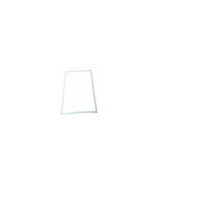 Joint de porte pour refrigerateur Whirlpool C00117019