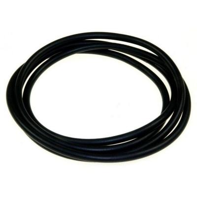 Joint de tambour Whirlpool 481253268078
