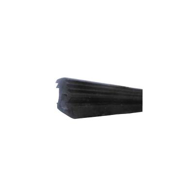 Joint tour de porte 1730 mm pour lave-vaisselle Electrolux 117126544
