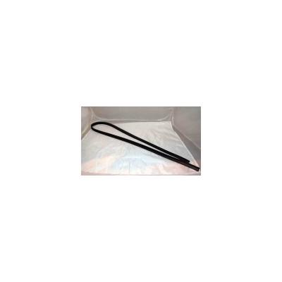 JOINT DE PORTE L1800MM pour LAVE VAISSELLE ELECTROLUX - 1171580002