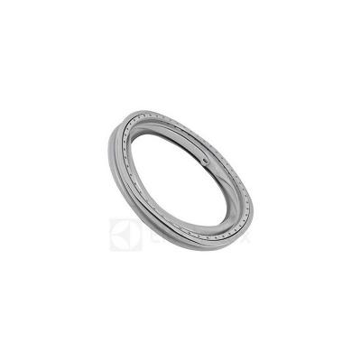 Manchette De Hublot Pour Lave Linge Electrolux - 1327246110