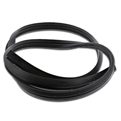 Joint porte pour lave-vaisselle chassis diva Electrolux 117126545