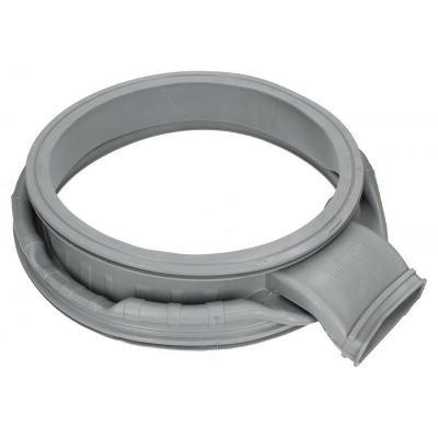 Soufflet de hublot pour lave-linge Samsung DC64-03235A