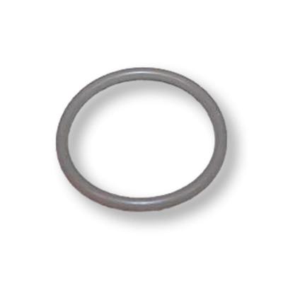 Joint indicateur d'eau pour lave-vaisselle Whirlpool 481246668503