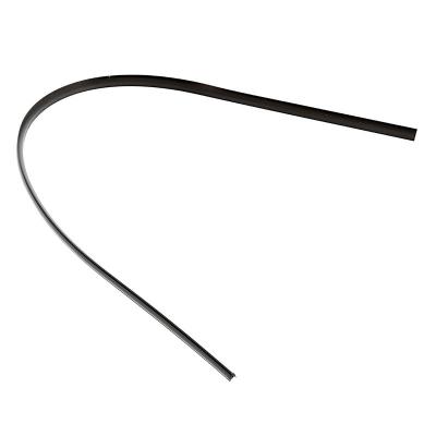 Joint,Porte,Four Micro-Onde 8080820015 Faure Arthur Martin