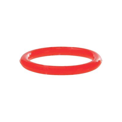 Delonghi - Joint pour bouchon (5312811051) Centrale vapeur kenwood