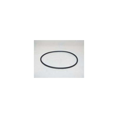 Joint torique fond de cuve lave-vaisselle Electrolux 111918600