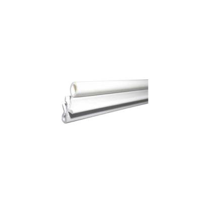 Thomson Joint de bas de porte lave-vaisselle