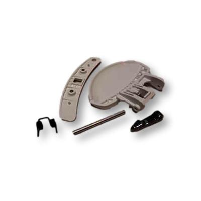 Kit poignee d ouverture de porte pour lave linge electrolux - 5026222800