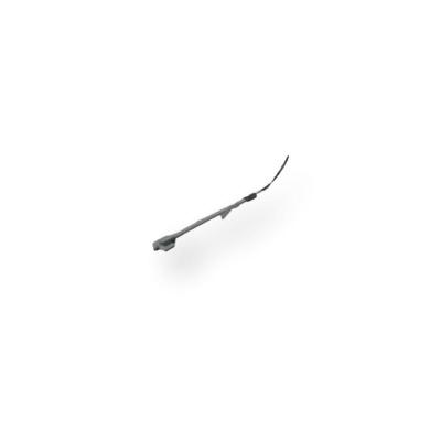Kit Sonde Evaporateur Freezer Pour Refrigerateur Hotpoint - C00310483